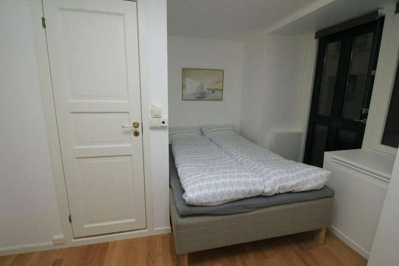 Apartamentos Nordic Host  - Skippergata 21 - Center