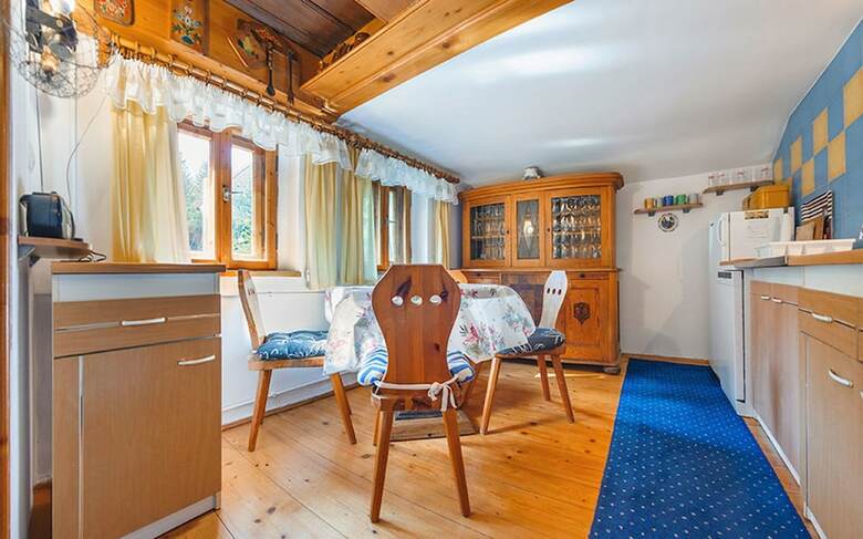 Apartamentos Everysky Kowary Podgorze 42