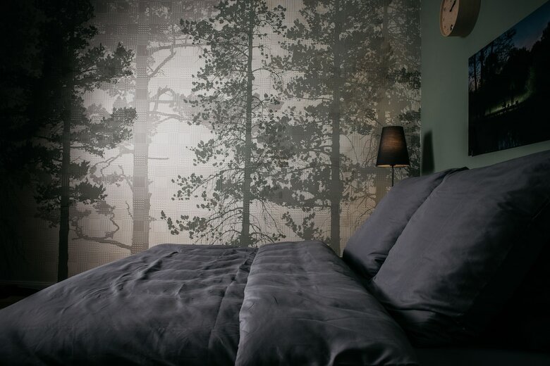 Apartamentos Urbn Dreams
