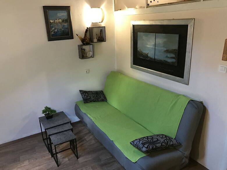 Apartamentos Exclusive View At Tartini Square
