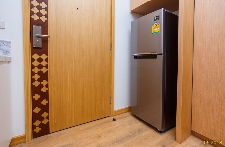Apartamentos The Aristo-2 By Holy Cow 413