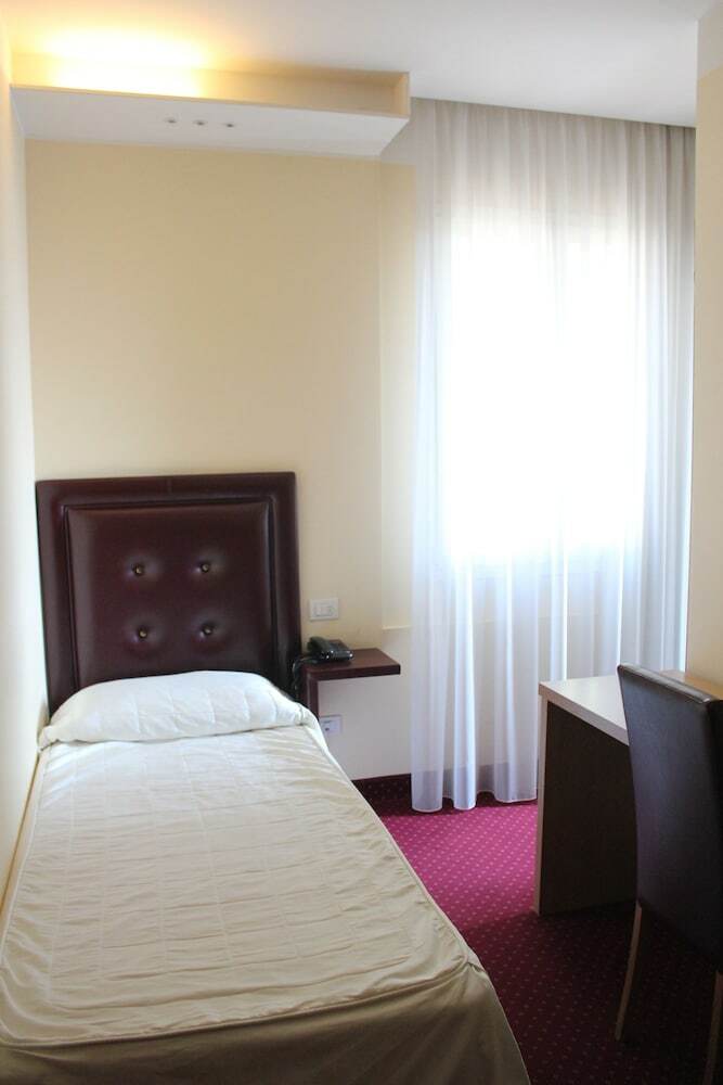 Posada Hotel Il Perugino