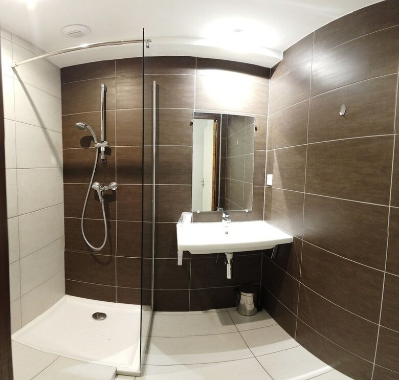 Hotel Auberge La Gravi�re