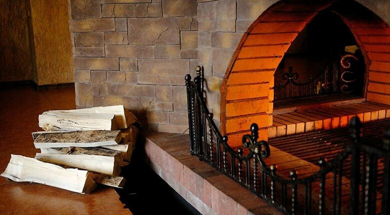 Posada Golicyn Club