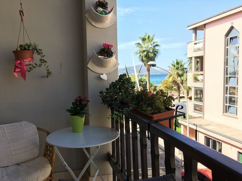 Bed & Breakfast Bogamar�