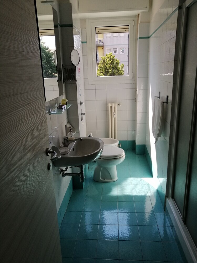 Apartamento Gigioshome