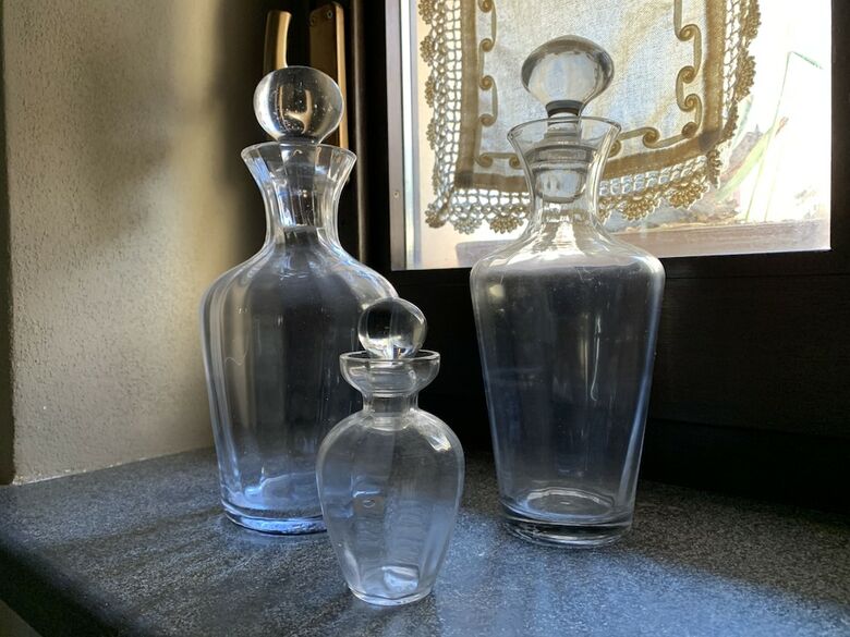 B&B Mugnos Charme Living