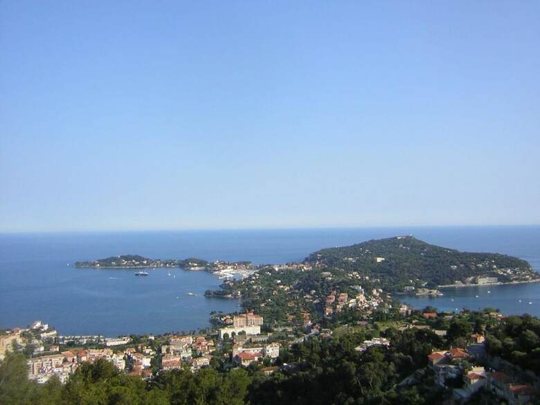 Hotel H�tel Comt� De Nice