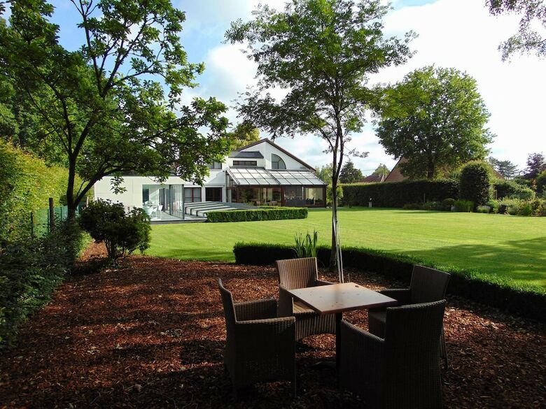 B&B Alury