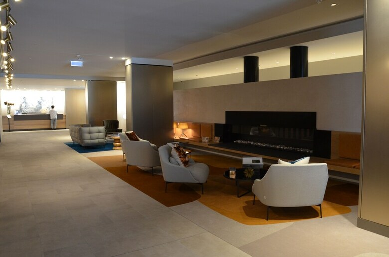 Apartamentos Orange Stay At Collins Wharf