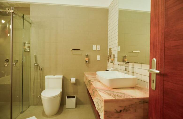 Hotel Otavalo