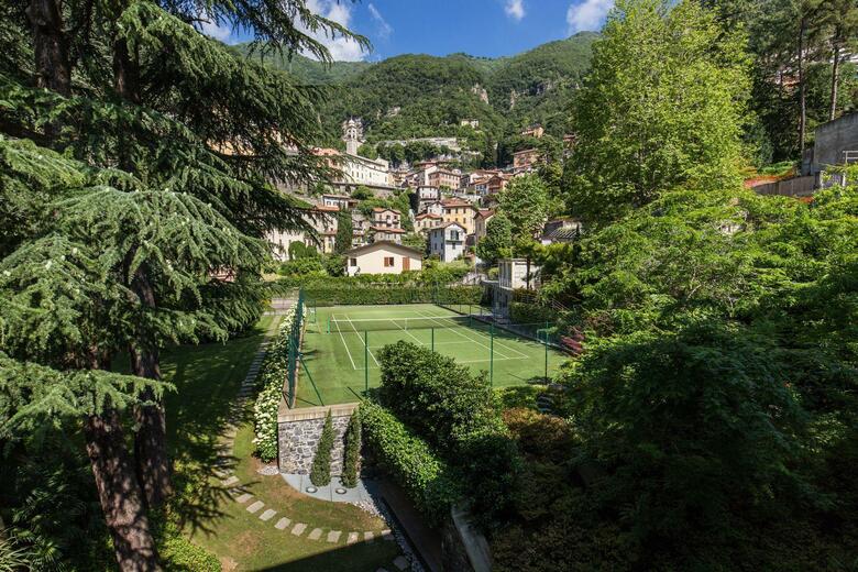 Grand Hotel Imperiale & Resort
