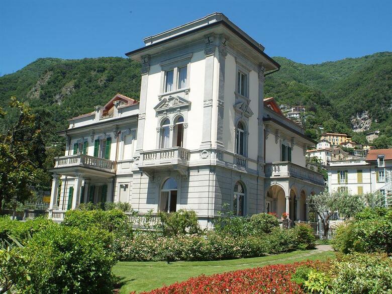 Grand Hotel Imperiale & Resort