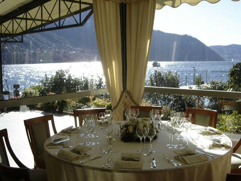 Grand Hotel Imperiale & Resort