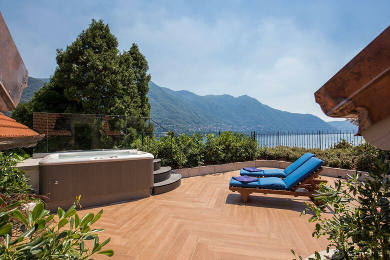 Grand Hotel Imperiale & Resort