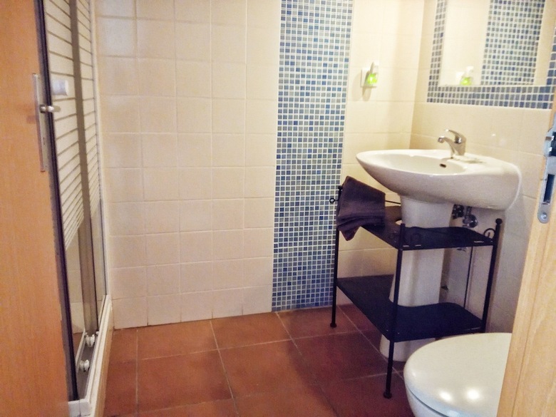 Hostal Aljezur Villas