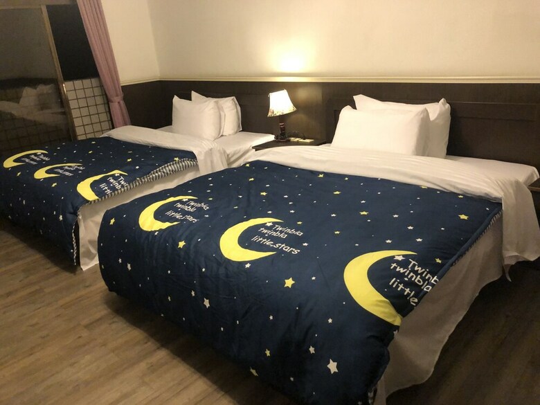Hotel Zhiben Yupin