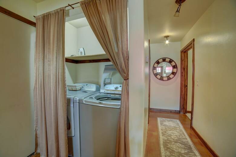 South Village Villa