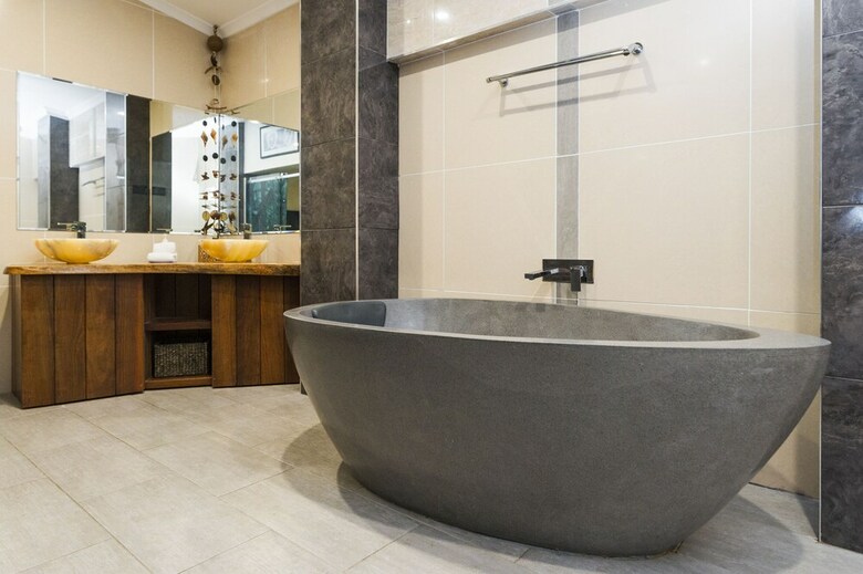 Apartamentos The Penthouse Port Douglas