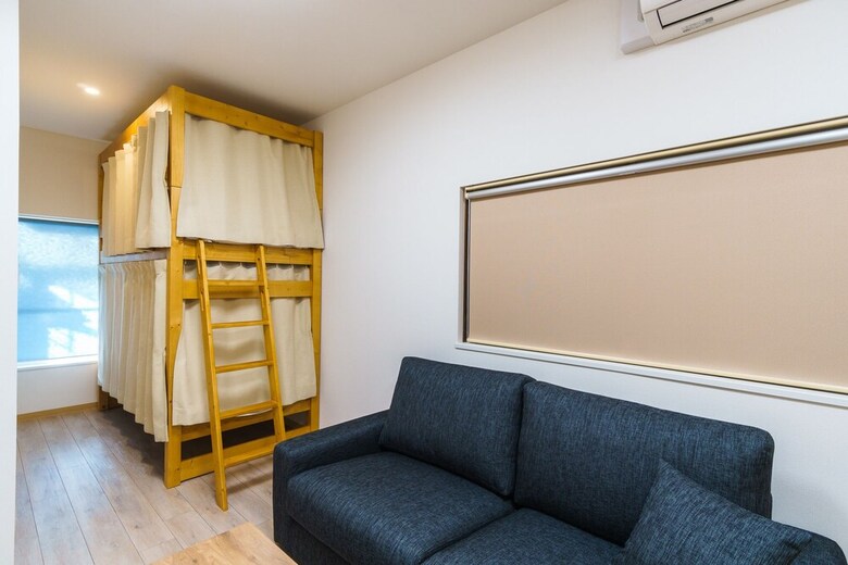 Miyado Nf 202