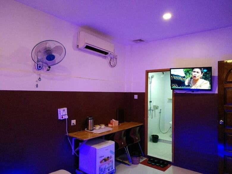 Hotel Diamond Guest House
