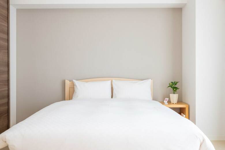 Apartamentos Floral Happy Stay House