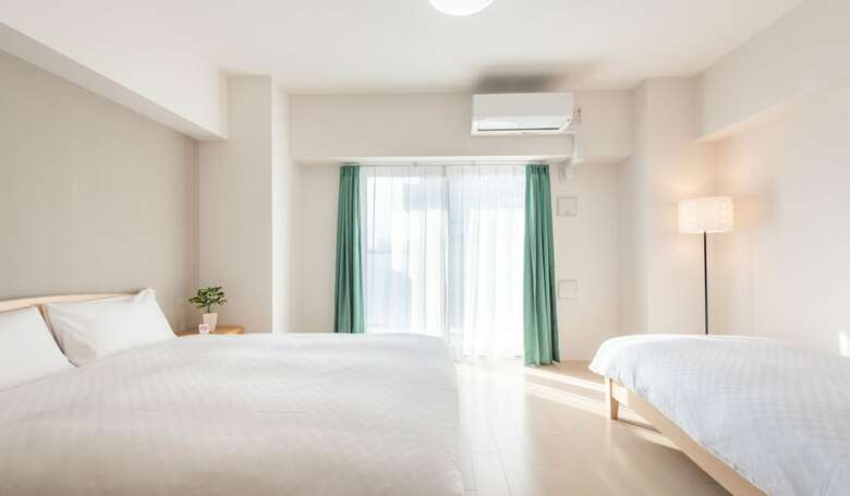 Apartamentos Floral Happy Stay House