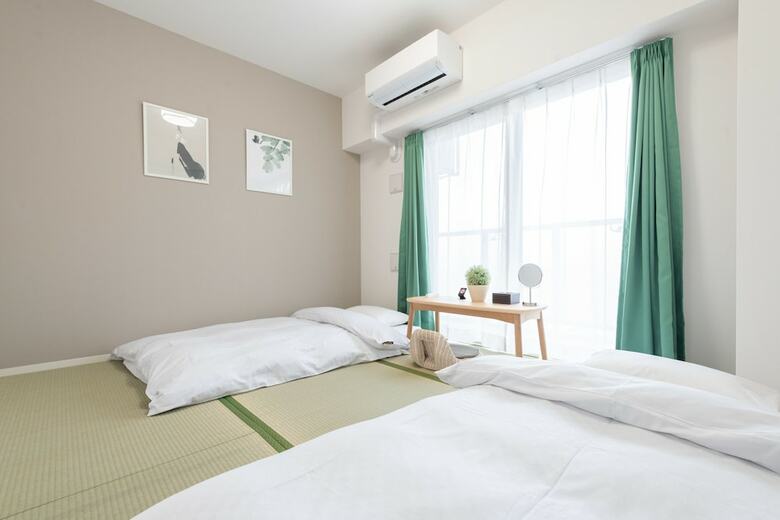Apartamentos Floral Happy Stay House