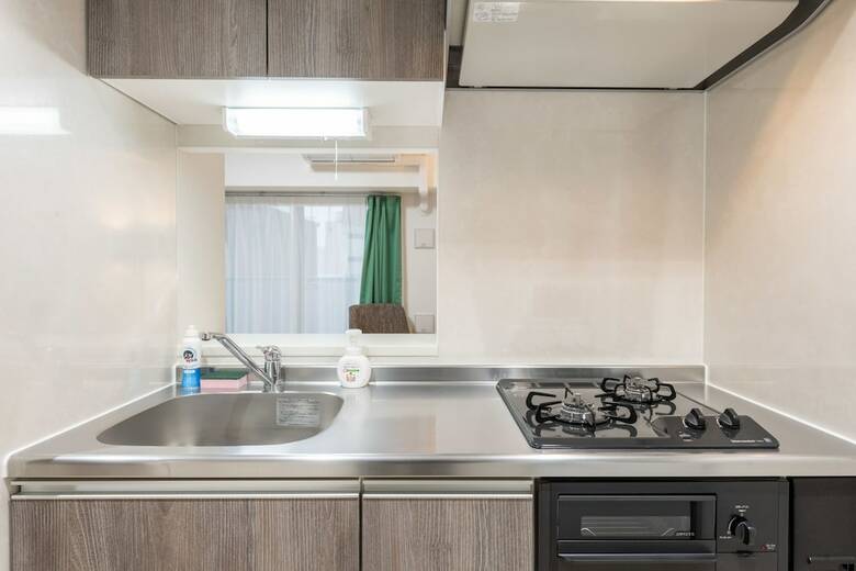 Apartamentos Floral Happy Stay House