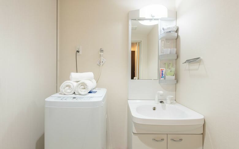Apartamentos Floral Happy Stay House
