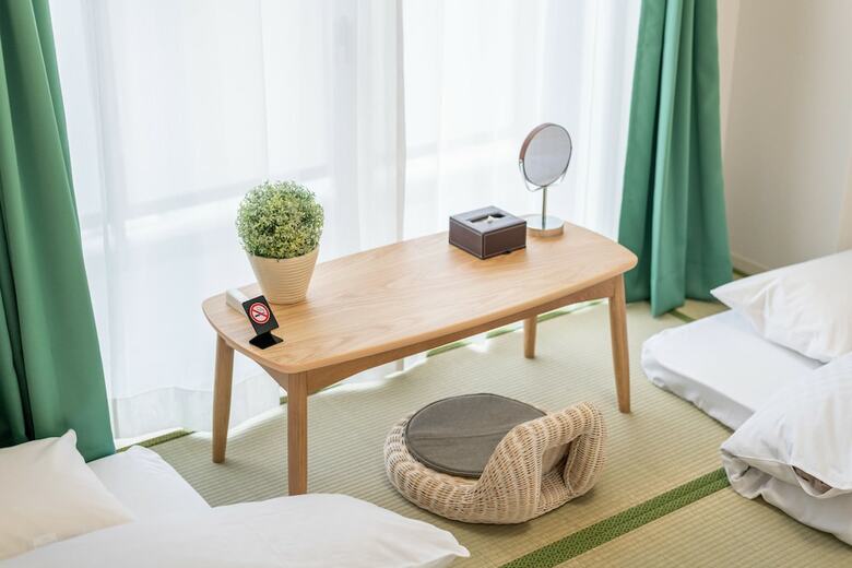 Apartamentos Floral Happy Stay House