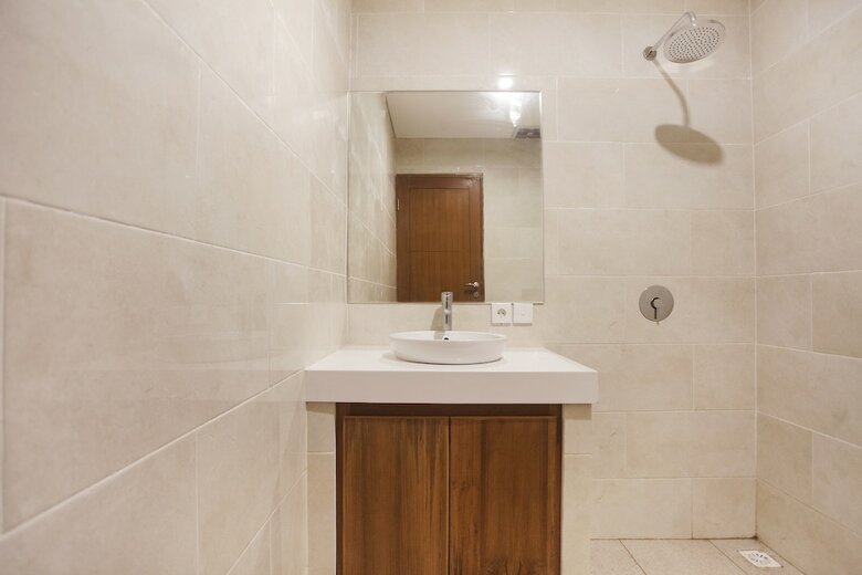 Hotel Sahadewa Suites Residence