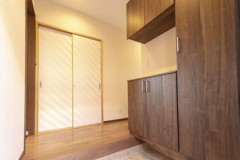 Hotel Canopus Motobu