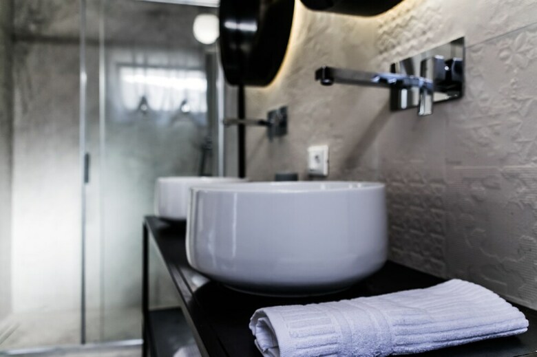 Bed & Breakfast Diodorus Luxury Experience