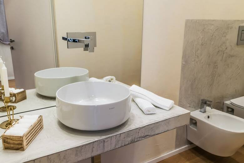 Bed & Breakfast Diodorus Luxury Experience