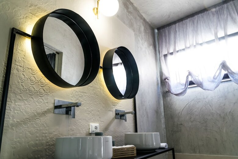Bed & Breakfast Diodorus Luxury Experience