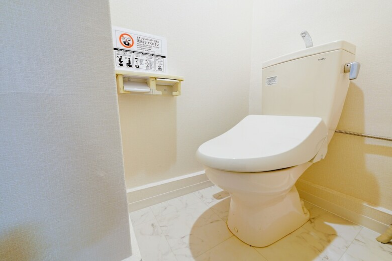 Apartamentos Red House
