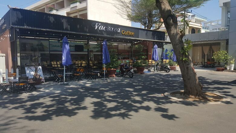 Vacsava Hotel