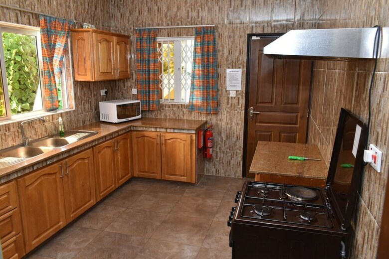 Aparthotel Zeph Selfcatering