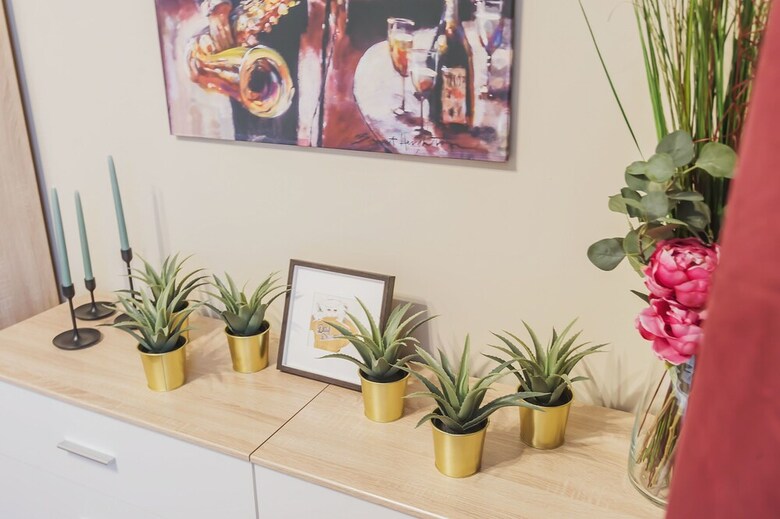 Apartamentos Gmapartments Tverskaya Street, 13