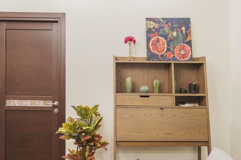 Apartamentos Gmapartments Tverskaya Street, 13