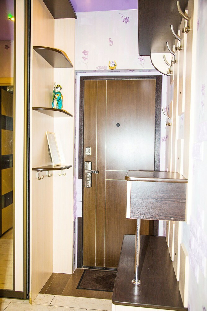 Apartment In Krasnogorsk