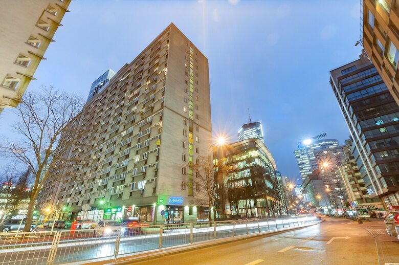 Apartamentos Little Home - Beatrice