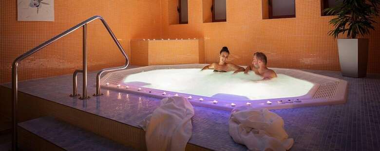 Alexandra Wellness Hotel