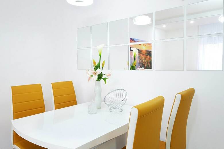 Apartamentos Paradise Sunshine