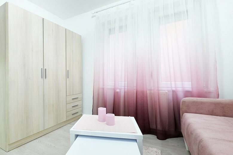 Apartamentos Paradise Sunshine