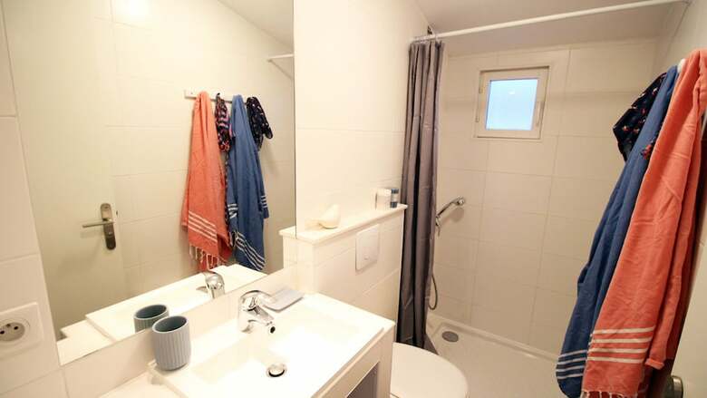 Le Clos Des Flots