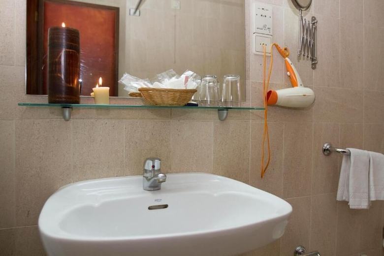 Hotel S�o Jos�