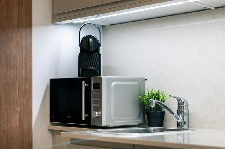Apartamentos Little Home - New Deco