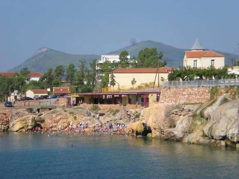 Difo Hotel
